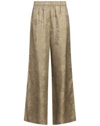 8pm - Trouser - Lyst