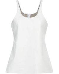 Stella McCartney - Tops - Lyst