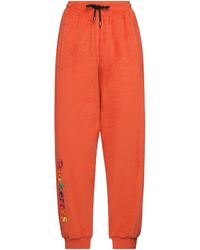Burberry women's sweatpants Clearance