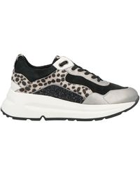 Geox Sneakers for Women | Online Sale up to 75% off | Lyst