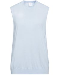Eleventy - Pullover - Lyst