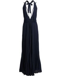 Beatrice B. - Maxi Dresses - Lyst