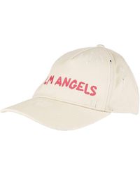 Palm Angels - Hat - Lyst