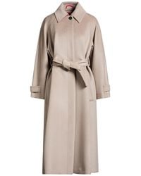 MAX&Co. - Coat - Lyst