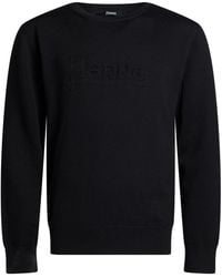 Herno - Pullover - Lyst