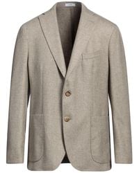Boglioli - Blazer - Lyst