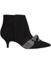 Vicenza - Ankle Boots - Lyst