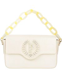 Pollini - Handbag - Lyst