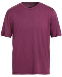 Rag & Bone - T-Shirts - Lyst