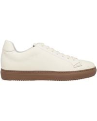 Doucal's - Trainers - Lyst