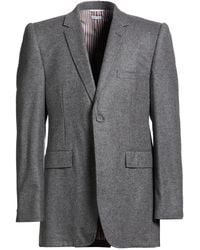 Thom Browne - Blazers - Lyst