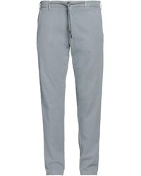 Myths - Hose - Lyst