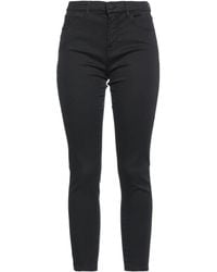 Jacob Cohen - Jeans - Lyst