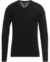 Armani Jeans Sweaters and knitwear for Men | Online Sale up to 70% off |  Lyst