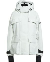 Mackage - Pufferjacke & Daunenjacke - Lyst