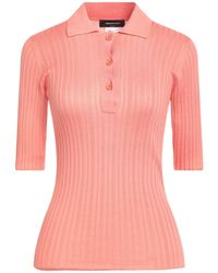 Fabiana Filippi - Polo Shirts - Lyst