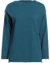 Alpha Studio - Pullover - Lyst