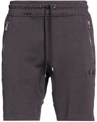 BALR - Shorts & Bermuda Shorts - Lyst