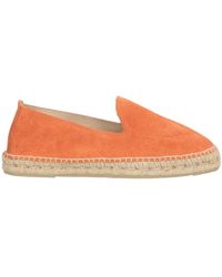 Manebí - Espadrilles - Lyst