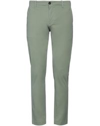 Rrd - Trouser - Lyst