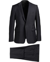 Completi Emporio Armani da uomo - Fino al 54% di sconto | Lyst