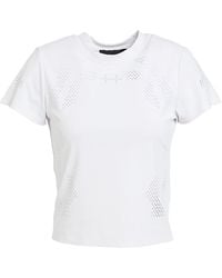 HELIOT EMIL - Top - Lyst