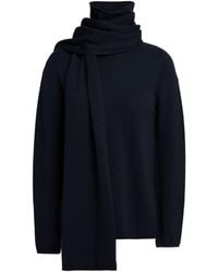 Max Mara - Rollkragenpullover - Lyst