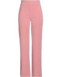 Toy G. - Pants Polyester, Elastane - Lyst