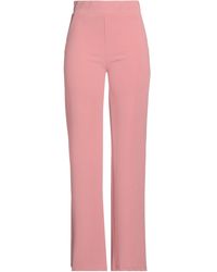 Toy G. - Pants Polyester, Elastane - Lyst
