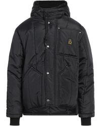Refrigiwear - Puffer - Lyst