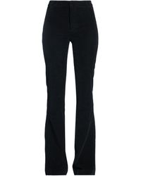 Dondup - Pants - Lyst
