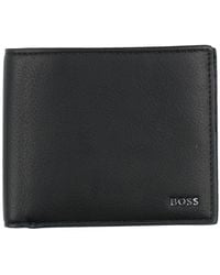 HUGO - Billetera - Lyst