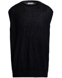 Helmut Lang - Sweaters - Lyst