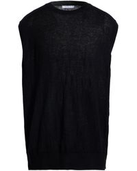 Helmut Lang - Sweaters - Lyst