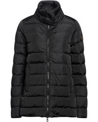 Refrigiwear - Puffer - Lyst