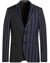 Lanvin - Blazers - Lyst
