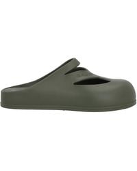 Bally - Mules & Clogs - Lyst