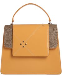 Borbonese - Handbag - Lyst
