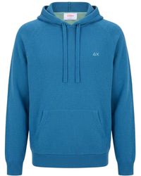 Sun 68 - Jumper - Lyst