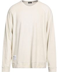 Blauer - Sudadera - Lyst