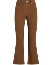 Department 5 - Trouser - Lyst