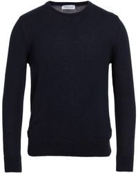 Bellwood - Pullover - Lyst