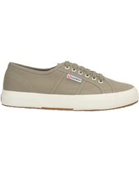 Superga - Sneakers - Lyst