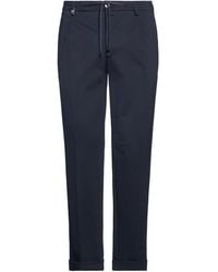 Barbati - Trouser - Lyst