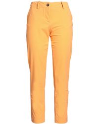 Rrd - Trouser - Lyst