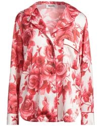 Blugirl Blumarine - Shirt - Lyst