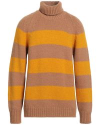 PT Torino - Rollkragenpullover - Lyst