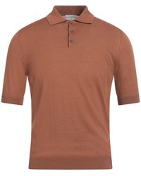 Ballantyne - Pullover - Lyst