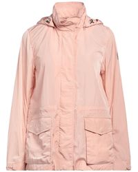 Colmar - Jacket - Lyst