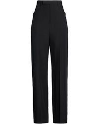 Rick Owens - Pants - Lyst